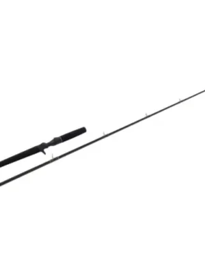 Akce Westin Prut W2 Monsterstick-T 5XH 2,33 m 130-260 g 1+1-Díl