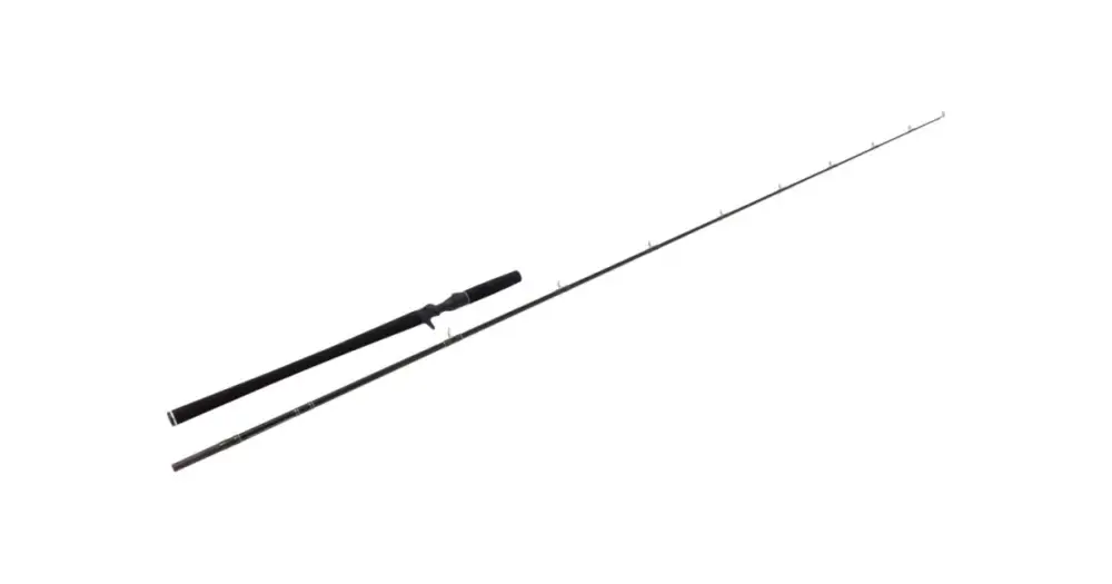 Akce Westin Prut W2 Monsterstick-T 5XH 2,33 m 130-260 g 1+1-Díl