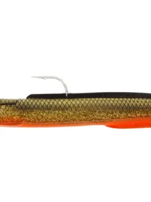 Westin Gumová Nástraha Sandy Andy Jig Headlight - 14 cm 32 g Top Prodej