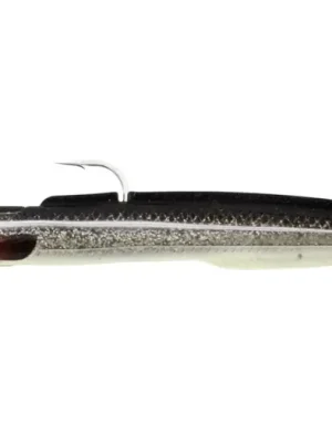 Westin Gumová Nástraha Sandy Andy Jig Robocod - 15 cm 42 g Rychlé Dodání