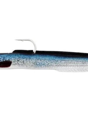 Westin Gumová Nástraha Sandy Andy Jig Bluetooth - 13 cm 22 g Super Cena