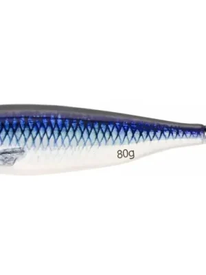Westin Pilker Herrix Jig Herring - 8,6 cm 60 g Oblíbený