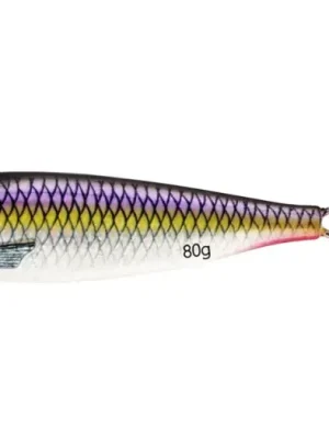 Westin Pilker Herrix Jig Gold Herring - 8,6 cm 60 g Objednat Nyní