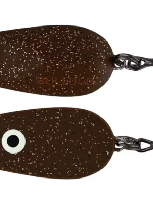 Westin Plandavka Bulldog Brown Pellet - 2 cm 2,5 g Doprava Zdarma