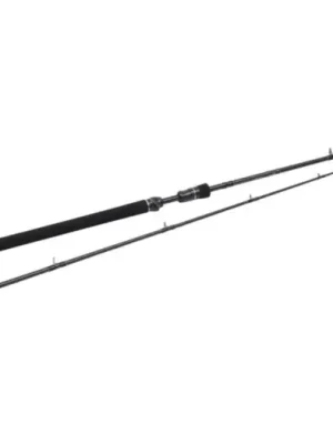 Westin Prut W3 Powershad-T 3rd XXXH 2,51 m 60-180 g 2-Díl Nejprodávanější