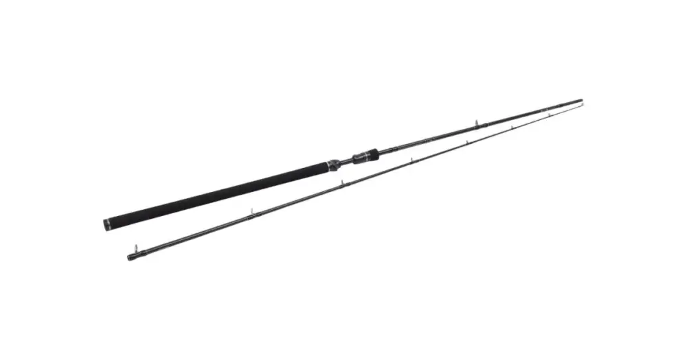 Westin Prut W3 Powershad-T 3rd XXXH 2,51 m 60-180 g 2-Díl Nejprodávanější