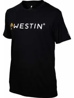 Westin Tričko Original T-Shirt - XS Jen Po Omezenou Doba