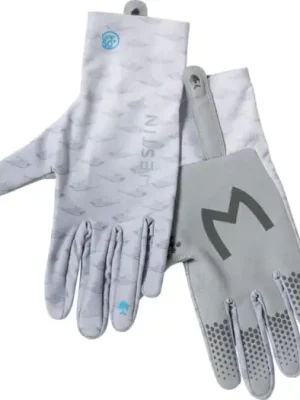 Westin Rukavice Solar UPF Glove - L Výprodej