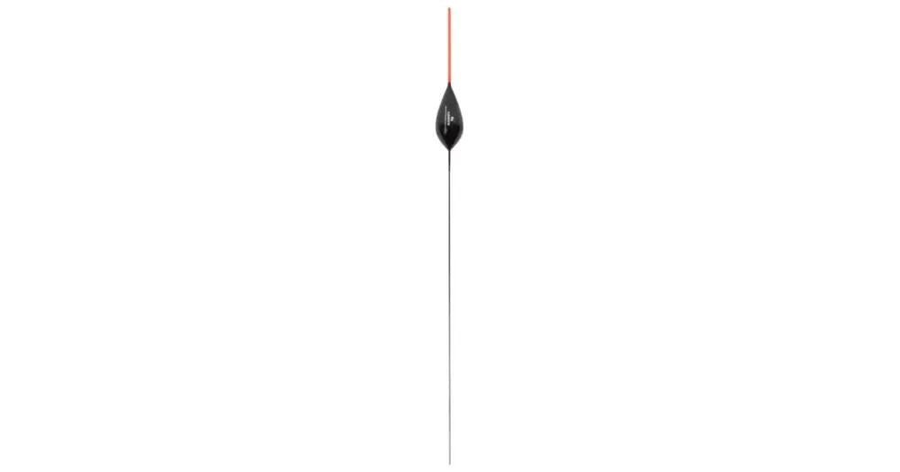 Preston Innovations Splávek Kerry Pole Float - 0,5 g Bezpečná Platba