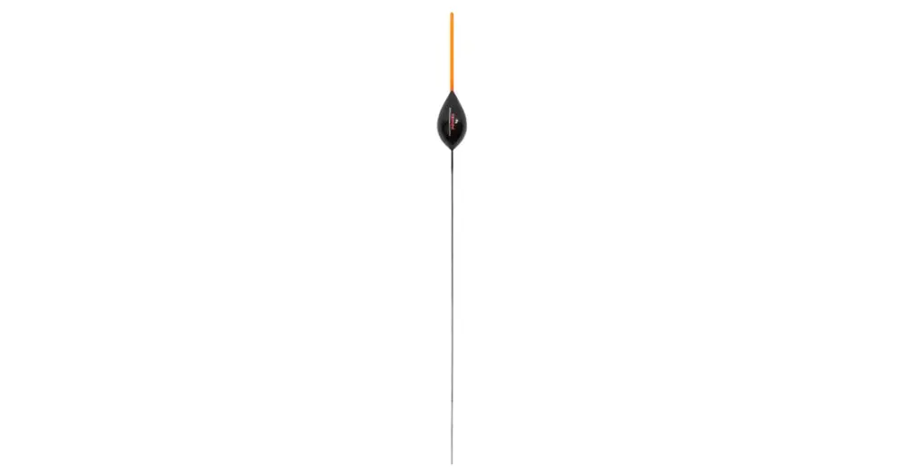 Preston Innovations Splávek Power Pole Float - 0,75 g Nejprodávanější