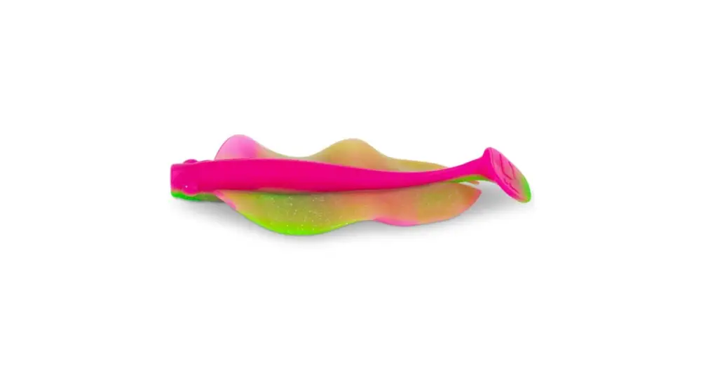 Iron Claw Gumová Nástraha Wave Glider WML - 16 cm 31 g 3 ks Originální