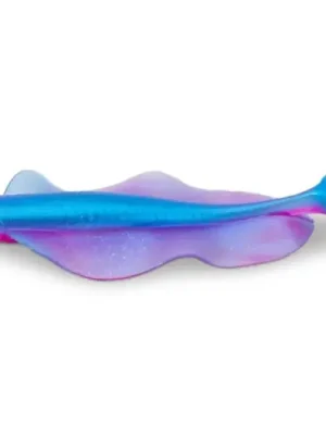 Zlevněný Iron Claw Gumová Nástraha Wave Glider PMN - 10 cm 8,7 g 5 ks