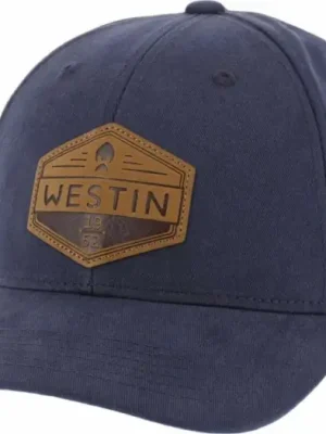 Značkový Westin Kšiltovka Vintage Cap