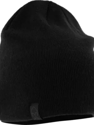 Westin Čepice Windster Beanie Black Nízká Cena