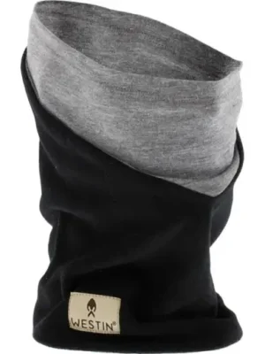 Westin Nákrčník Warm Gaiter Cenový Hit