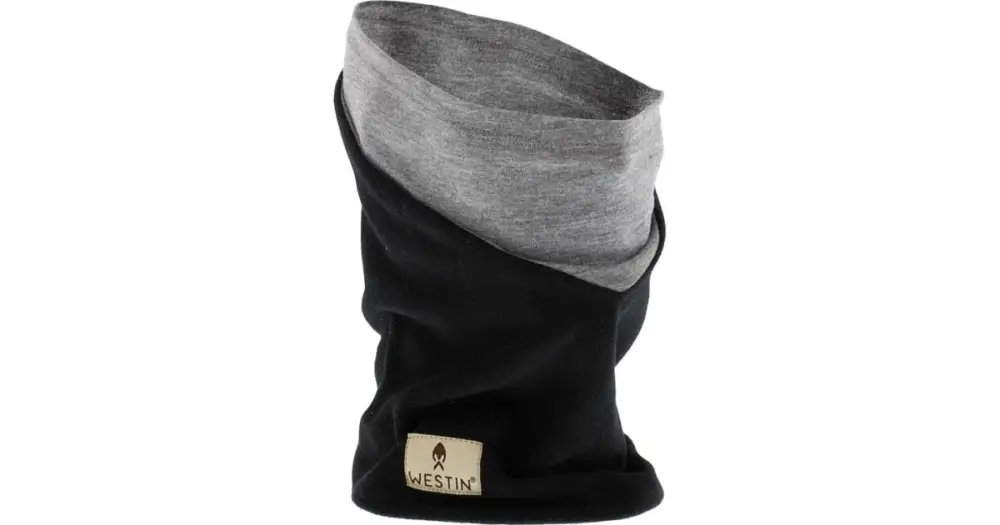 Westin Nákrčník Warm Gaiter Cenový Hit