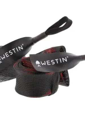 Westin Ochrana Prutu Rod Cover Trigger Akční Nabídka