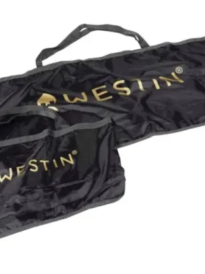 Westin Vážící Sak Weigh Slink - S Značkový