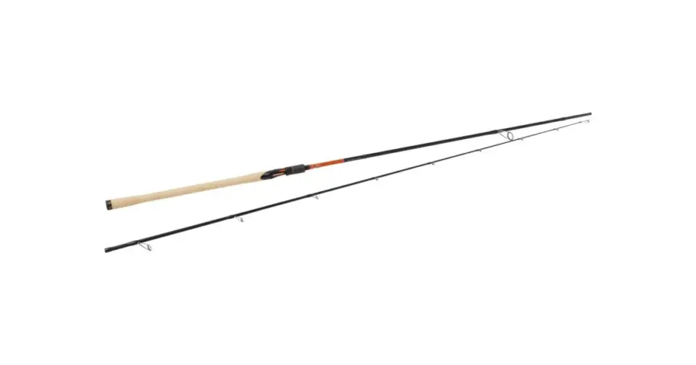 Novinka Kinetic Prut Xarann Coastal CT MH 3 m 10-30 g