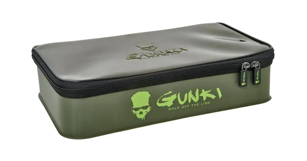 Levný Gunki Pouzdro Safe Bag GM
