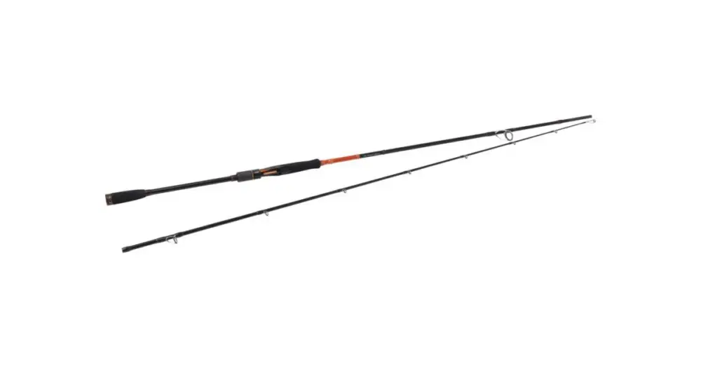 Kinetic Prut Xarann Predator CT XH 1,95 m 15-50 g Koupit Online