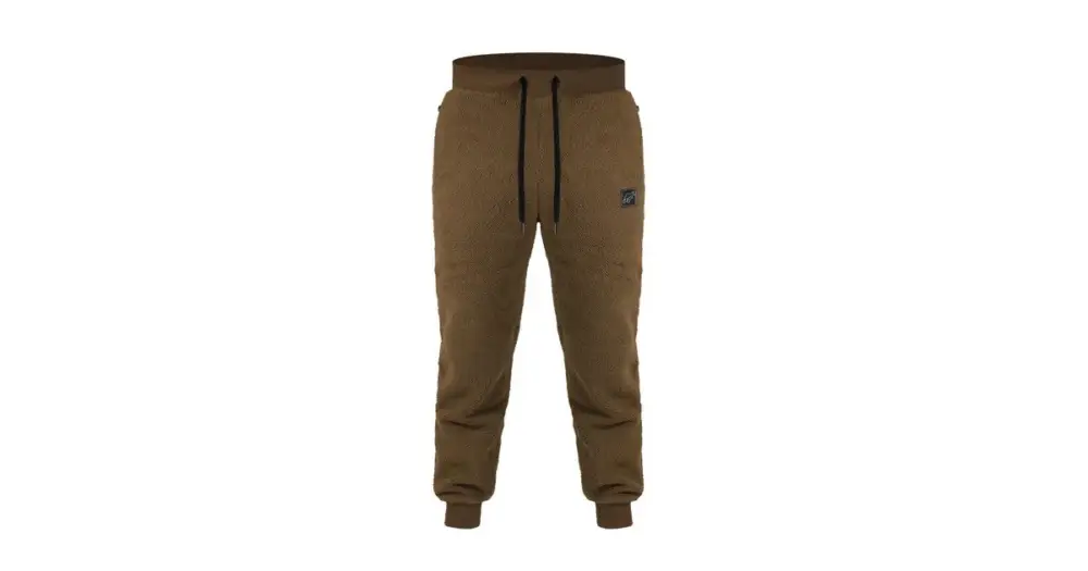 Delphin Tepláky Yog! - XL Top Prodej