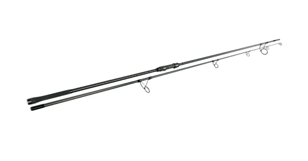 Sportex Prut Specimen CS-2 Stalker Shrink Split 3 m 10 ft 3,5 lb 2-Díl Nízká Cena