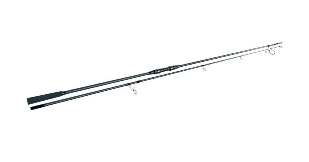 Sportex Prut Triumph Contest 3,96 m 13 ft 3-5 oz 84-140 g 2-Díl Rychlé Dodání
