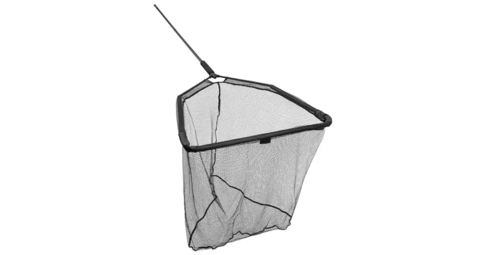 Novinka Fencl Podběrák Max XL 80 cm