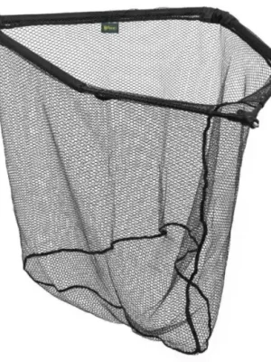 Akční Nabídka Fencl Podběráková Hlava Max XXL 100 cm