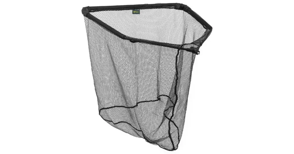 Akční Nabídka Fencl Podběráková Hlava Max XXL 100 cm