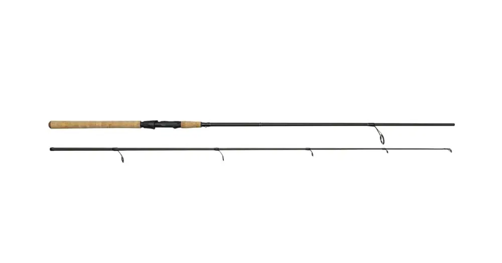 Kinetic Prut Enforcer CL 2,4 m 8-30 g Cenová Bomba
