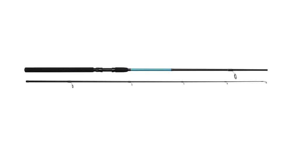 Kinetic Prut Witcher CC Spin 2,1 m 12-40 g Expresní Doručení
