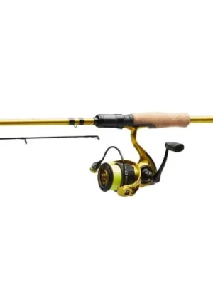Akční Cena Kinetic Prut Hellcaster CL Combo 2,7 m 8-30 g