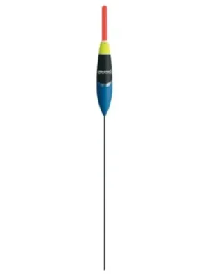 Zlevněný Cralusso Splávek 1208 - 5 g