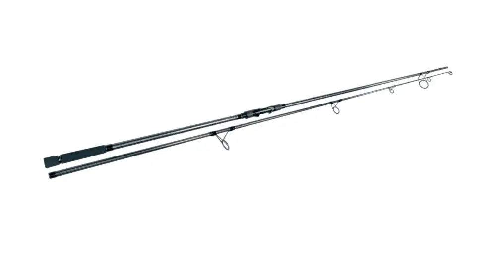 Expresní Doručení Sportex Prut Revolt Carp CS-2 3,6 m (12 ft) 2,75 lb 2-Díl