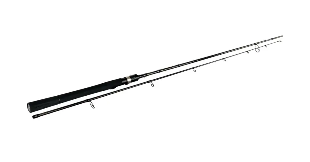 Doprava Zdarma Sportex Prut Hydra RS-3 2,45 m 12-57 g 2-Díl