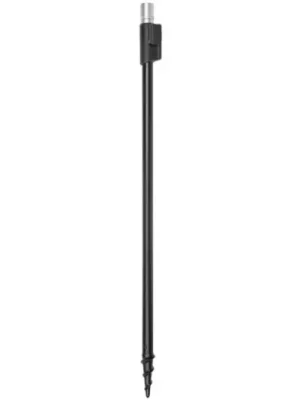 Zlevněný Mikado Vidlička Zavrtávací - 75-120 cm