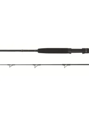 WFT Prut Cool Sea 2,10 m 30-300 g 2-Díl Nejlepší Cena