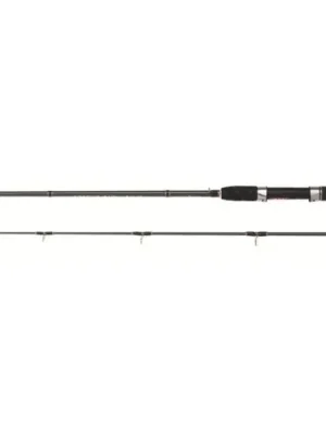 WFT Prut Sea Sparrow Cod Jigger 2,20 m 40-160 g 2-Díl Dokud Zásoby Vydrží