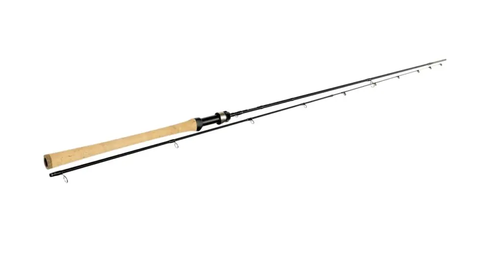 Cenová Bomba Sportex Prut Coregonum RS-2 2,15 m 4-9 g 2-Díl