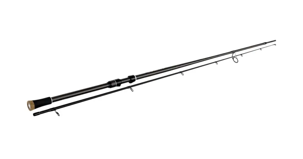 Sportex Prut X-Act Pike RS-2 2,15 m 17-79 g 2-Díl Speciální Cena