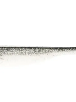 Westin Gumová Nástraha Shadteez Ultra Headlight 2 ks - 12 cm 7 g Cenově Výhodný