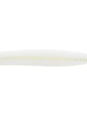 Westin Pilker Sandy Fixed Sbass Bright White Scales Nízká Cena