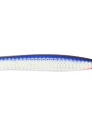 Westin Pilker Sandy Fixed Sbass Blue Diamond Scales - 13 cm 32 g Hit Sezóny