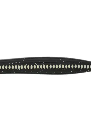 Westin Pilker Sandy Fixed Sbass Black Silhouette Scales - 11 cm 18 g Novinka