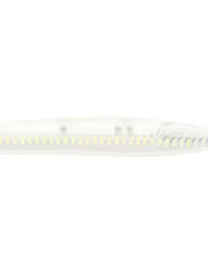 Westin Pilker Sandy Fixed Sbass Silver Ghost Scales - 11 cm 18 g Levný