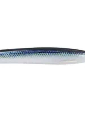 Westin Pilker Sandy Fixed Real Herring - 11 cm 18 g Speciální Cena
