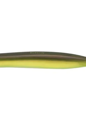 Westin Pilker Sandy Fixed UV Motoroil - 12 cm 24 g Cenová Bomba