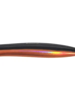 Westin Pilker Sandy Fixed Copper Smoke - 11 cm 18 g Odeslání Ihned
